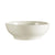 CAC Chinaware REC- Coupe Bowl 12oz 5 1/2