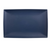Thunder Group Melamine Western 16-1/8