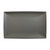 Thunder Group Melamine Western 20