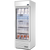True GDM-23-SCI-HC~TSL01 Swing Door Scientific Refrigerator
