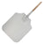 Winco APP-10M Aluminum Pizza Peel