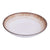 Yanco RO-2609 Rockeye-2 Salad/Soup Bowl, 30 Oz (1Dz)