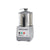 Robot Coupe BLIXER4 Commercial Blender/Mixer, Food Processor