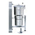 Robot Coupe BLIXER60 Floor Model Food Processor