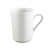CAC Chinaware Roosevelt Mug 8oz 3 1/8
