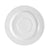 CAC Chinaware Roosevelt Saucer For RSV-54 4 7/8