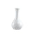 CAC Chinaware Roosevelt Bud Vase 1 1/2