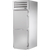 True STR1RRI-1S-HC Roll-In Solid Swing Door Refrigerator