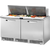 True TFP-64-24M~SPEC3 Food Prep Unit~Spec Package 3