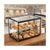 Marchia SA65 22