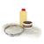 Sammic Service Kit | Commercial Vacuum Sealer Maintenance for SE/SU 500 Series