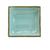 Thunder Group Melamine Western 3 oz, 4