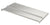 Krowne SC24F Full Sliding Cover for 24