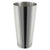 Winco Stainless Steel Bar Shaker Cups