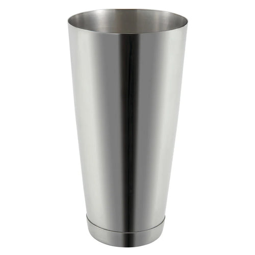 Winco Stainless Steel Bar Shaker Cups