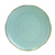 Thunder Group Melamine Western 6