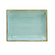 Thunder Group Melamine Western 8 oz, 6-1/4