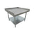 Serv-Ware ESG3012W-CWP 12
