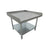 Serv-Ware ESS3048W-CWP-V 48
