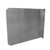 Serv-Ware SSP-3028 30