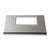 Serv-Ware SWBA30-48 Ice Bin Adapter – 30