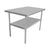 Serv-Ware T3024CWP-4 24