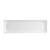 CAC Chinaware Sushia Rect. Flat Platter 13 5/8
