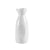 CAC Chinaware Sushia Wine Pot 10oz 2 1/4