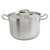 Thundergroup 12 qt, 11-5/8