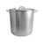Thundergroup 60 qt, 18-1/2