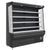 Coldline SOCD-61-B 60