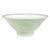 Thunder Group Melamine Western 32 oz, 7-1/2