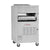 Southbend Single Deck Infrared Broiler 104,000 BTU (NAT or LP) – 170