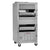 Southbend Double Deck Infrared Broiler 104,000 BTU (NAT or LP) – 270