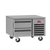 Southbend 96″ Wide Self Contained Freezer With 2 – 18″ And 4 – 26″ Drawers – 120V, 1Ph – 30096SB