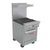 Southbend Restaurant Gas Range, 24