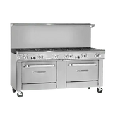 Griddle