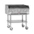 Southbend Heavy Duty Counterline, Gas, 36″, Charbroiler – Liquid Propane, 120000 Total BTU - HDC-36
