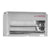 Southbend 36″ Infrared Cheesemelter – Natural Gas, 40000 Total BTU – P36-CM