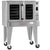 Southbend Convection Oven Platinum Series Bakery, Electric ,Single Deck - PCE75B/TI