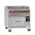 Southbend Electric Range, Heavy Duty Range – SE36D-HHB