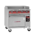 Southbend Electric Range, Electric, 36 ″Heavy Duty Range – SE36D-TTH