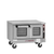 Southbend TV-Series Low Profile Electric Convection Oven Single Deck With Standard Controls - TVES/10SC
