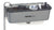 Nemco 77316-10A 10-Inch Ice Cream Spade Dipper Well