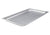 Winco Anti-Jam Steam Pan, 22 Gauge Stainless Steel (Price/Piece)- Available in Different Sizes