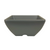 Thunder Group Melamine Western 2-1/2 oz, 2-5/8