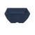 Thunder Group Melamine Western 2-1/2 oz, 2-5/8