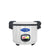 Atosa SRC-60 Electric Rice Cooker (60 Cup)
