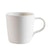 CAC Chinaware Studio Cup 5oz 4