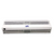 Air Curtains-GSW